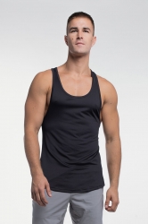 TANK TOP-SINGLETS