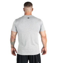 FITNESS T-SHIRTS