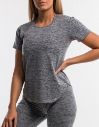 FITNESS T-SHIRTS