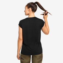 FITNESS T-SHIRTS