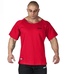 FITNESS T-SHIRTS