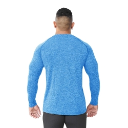 FITNESS T-SHIRTS