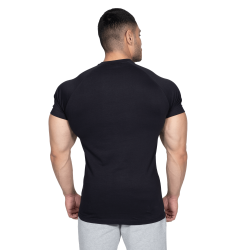 FITNESS T-SHIRTS