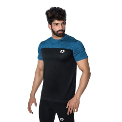 FITNESS T-SHIRTS